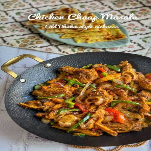 chicken-chaap-3